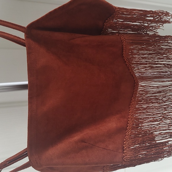 Cider top - Picture 2 of 5